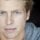 Andrew Francis