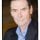 Andrew Gillies