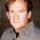 Andy Stahl