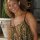 Angela Griffin