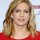 Anna Chlumsky