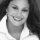 Anna Marie DeFelice