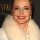 Anne Jeffreys