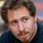 Anthony DiBlasi