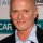 Anthony Geary