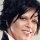 April Winchell