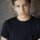Aramis Knight