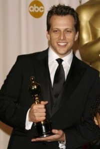 Una foto di Ari Sandel