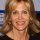Arleen Sorkin