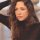 Arlene Tur