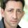 Ashley Artus
