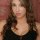 Ashley Edner