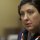 Ashlie Atkinson