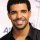 Aubrey Graham