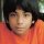 Austin Marques