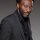 Babs Olusanmokun