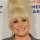 Barbara Windsor