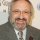 Barry Gordon
