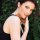 Bellamy Young