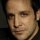 Benjamin Ratner