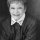 Betty Linde