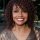 Beverly Todd