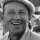 Bing Crosby