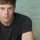 Blake Bashoff