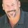 Bob Koherr