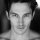 Bobby Campo