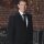 Bobby Flay