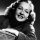 Bonita Granville