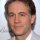 Boyd Gaines