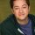 Bradford Anderson