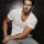 Brandon Beemer
