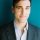 Brandon Firla