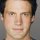 Brandon Keener