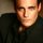 Brian Bloom