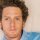 Brian Klugman