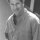 Brian Patrick Clarke
