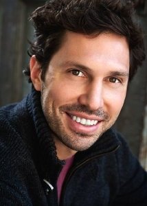 Una foto di Brian Smith