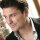 Brian Vincent