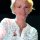 Brigitte Lahaie