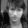Bruno Eyron