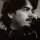 Bryan Goeres