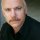 Bryan Rasmussen