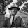 Burt Mustin