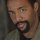Byron Minns