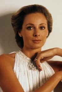 Locandina di Camilla Sparv