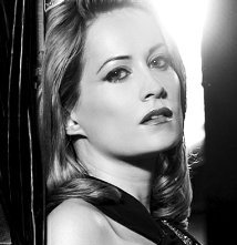 Una foto di Camille Sullivan